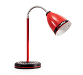 Cilek Biconcept Table Lamp